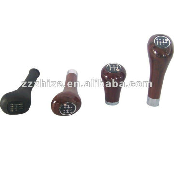 Hotsell Speed Manipulation handle for Yutong bus/bus parts